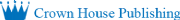 Crown House Publishing logo