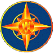 Crown Marine Seats Ltd logo