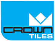 Crown Tiles Ltd logo