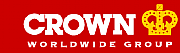 Crown Worldwide Ltd logo