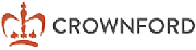 Crownford Ltd logo