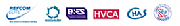 Crowther & Shaw Ltd logo