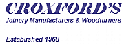 Croxfords logo
