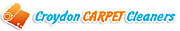 Croydon Carpet Cleaners logo
