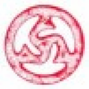 Croydon Natural History & Scientific Society Ltd logo