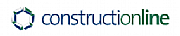 Crozier Consultancy Ltd logo
