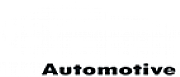 Crs Automotive Ltd logo
