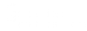 Crs Business Consultants Ltd logo