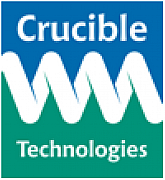 Crucible Technologies logo