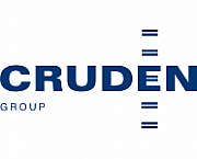 Cruden Group Ltd logo