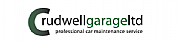 Crudwell Garage Ltd logo