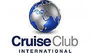Cruise Club International Ltd logo