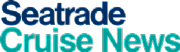Cruise Trade News Ltd logo