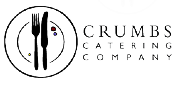 CRUMBS CATERING (N.I.) LTD logo