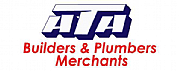Crumpsall Plumbers & Builders Merchants Ltd logo