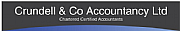 Crundell & Co Accountancy Ltd logo