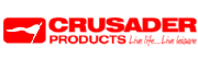 Crusader Products Ltd logo