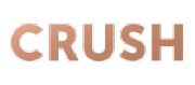 Crush Ltd logo