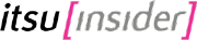 Crussh (Whiteleys) Ltd logo