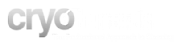CryoGenesis logo