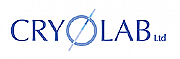 Cryolab Ltd logo