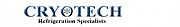 Cryotech Systems Ltd logo