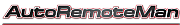 Cryptoworks Ltd logo