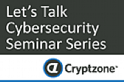 Cryptzone Uk Ltd logo