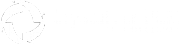 Crystal Business Systems Ltd logo