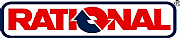 Crystal Catering Equipment Ltd logo