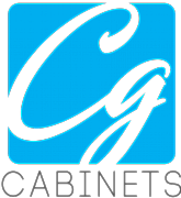 Crystal Glass Cabinets Ltd logo