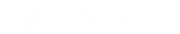 Crystal International Travel Group Ltd logo