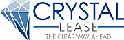 Crystal Lease (Network) logo