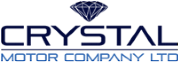 Crystal Motor Company Ltd logo