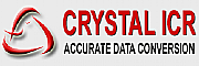 Crystal Payments Ltd logo