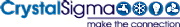 Crystal Sigma Ltd logo