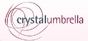 Crystal Umbrella logo