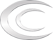 Crystal Union Ltd logo