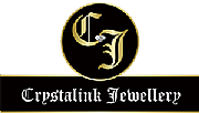 Crystalink Jewellery Manufacturing Ltd logo