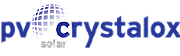 Crystalox Ltd logo