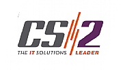Cs2 Consulting Ltd logo