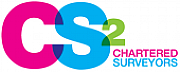 Cs2 Ltd logo