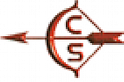Cs & R Ltd logo
