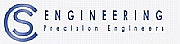 CS Engineering (Exeter) Ltd logo