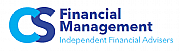 Cs Financial Management Ltd logo