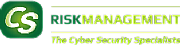 CS Risk Management logo