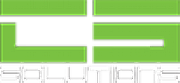 Cs Solutions (Group) Ltd logo