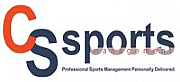 Cs Sports Management Ltd logo