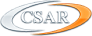 CSAR Fire Ltd logo