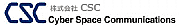 Csc Communications Ltd logo
